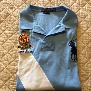 Polo Ralph Lauren Shirt